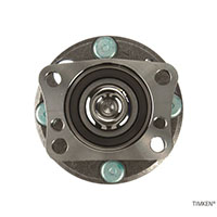 HA590431-T