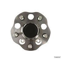 HA590432-B