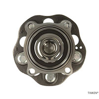HA590432-T