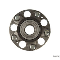HA590434-T