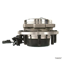 HA590440-S