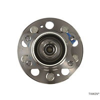 HA590441-T