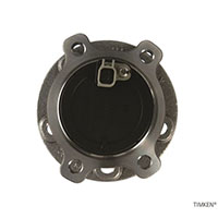 HA590442-T
