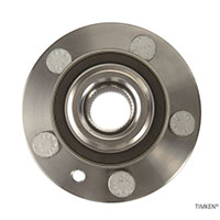 HA590443-T