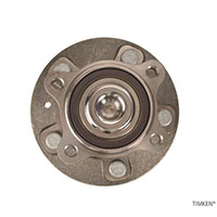HA590444-T