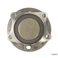 HA590445-T
