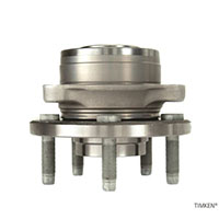 HA590446-S