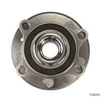 HA590446-T