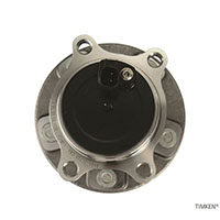 HA590451-T