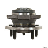 HA590452-S