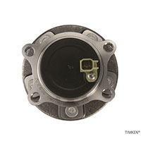 HA590454-T