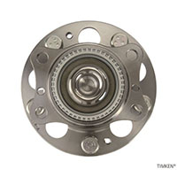 HA590455-T