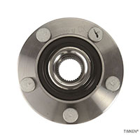 HA590456-T