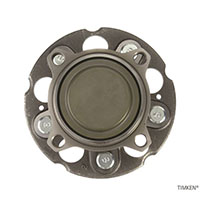 HA590457-T