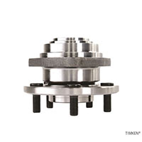 HA590458-S