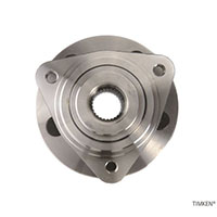 HA590458-T