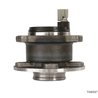 HA590460-S