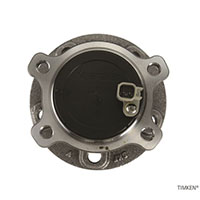 HA590460-T