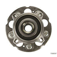 HA590461-T
