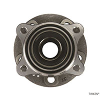 HA590462-T