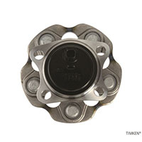 HA590464-T