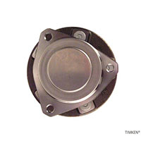 HA590465-T