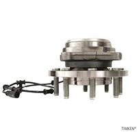 HA590466-S