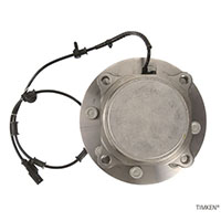 HA590466-T