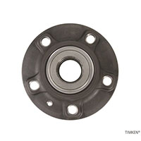 HA590469-T
