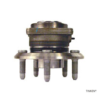 HA590470-S