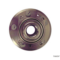 HA590470-T