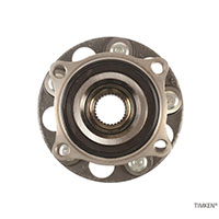 HA590471-T
