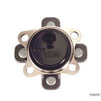 HA590472-T