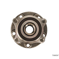 HA590473-T