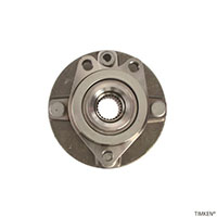 HA590475-T