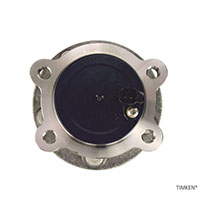 HA590476-T