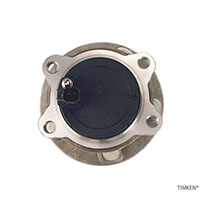 HA590477-T