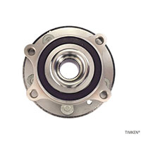 HA590478-T