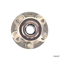 HA590481-T