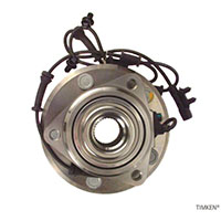 HA590482-T