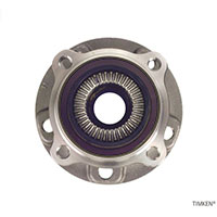 HA590483-T