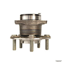 HA590484-S