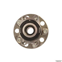 HA590484-T