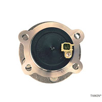 HA590485-T