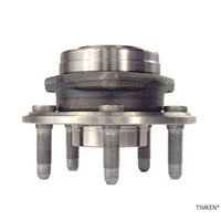 HA590486-S