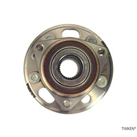 HA590486-T