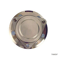 HA590488-T