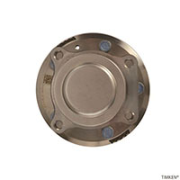HA590490-T
