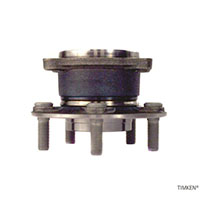 HA590495-S