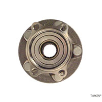 HA590495-T